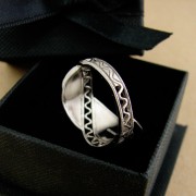 engagement ring backjpg