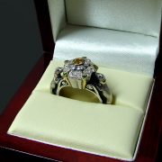 bespoke ring 3