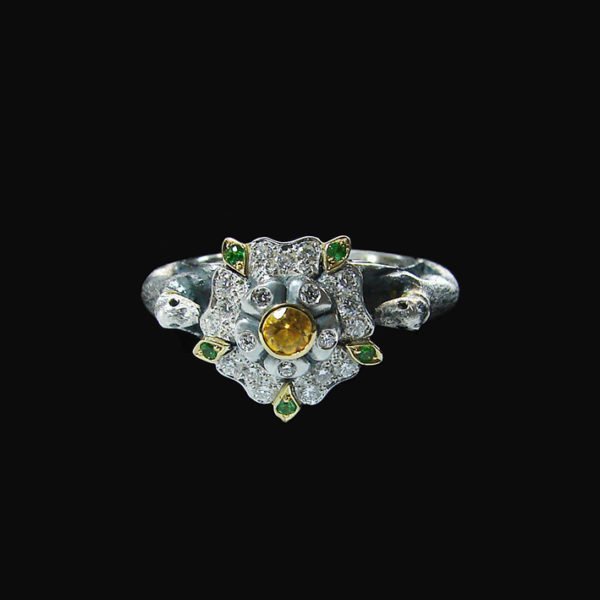 bespoke ring 4