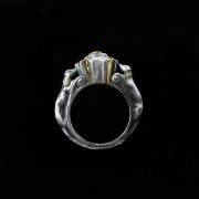 bespoke ring sylvaine 2